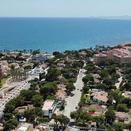 Cc8 By Zanis Torrevieja