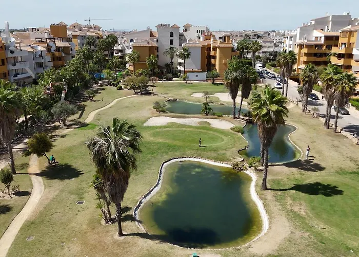 Appartement Cc8 By Zanis *