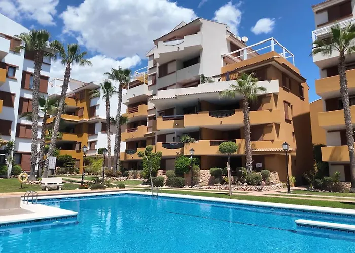 Cc8 By Zanis Appartement