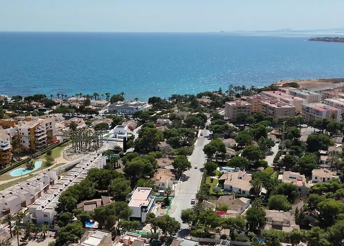 Cc8 By Zanis Torrevieja