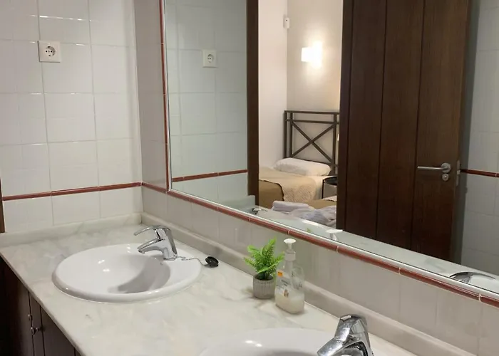 Cc8 By Zanis Appartement Torrevieja