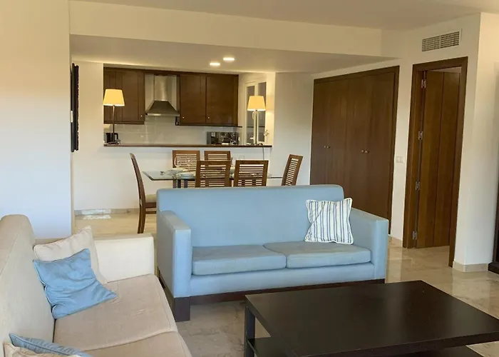 Appartement Cc8 By Zanis *