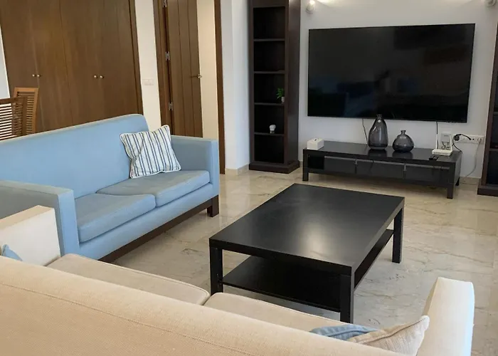 Cc8 By Zanis Torrevieja