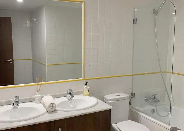 Cc8 By Zanis * Torrevieja