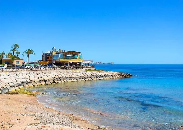 Cc8 By Zanis * Torrevieja