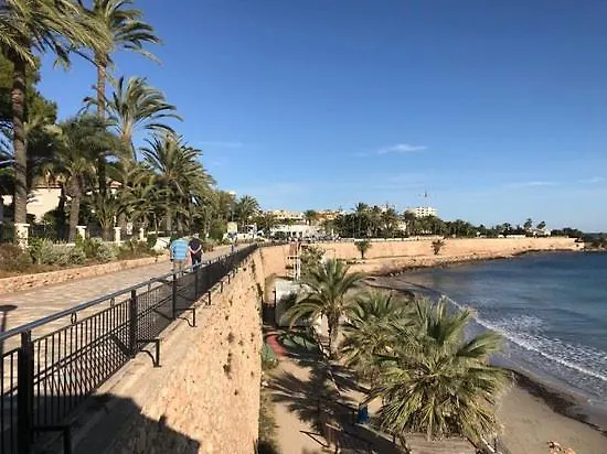 Cc8 By Zanis Appartement