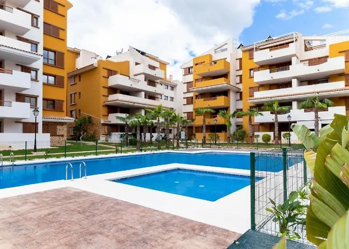 Cc8 By Zanis * Torrevieja