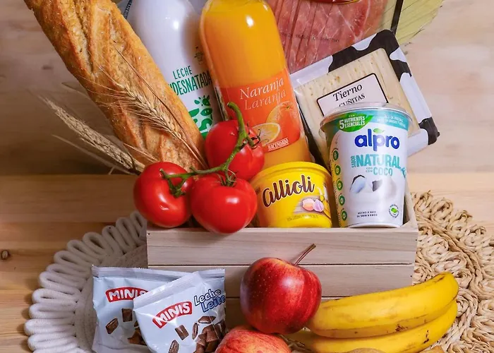 Appartement Cc8 By Zanis