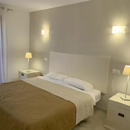 Cc8 By Zanis Torrevieja