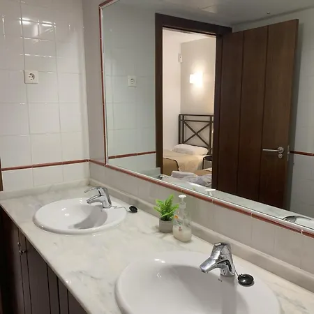 Cc8 By Zanis Apartment Torrevieja