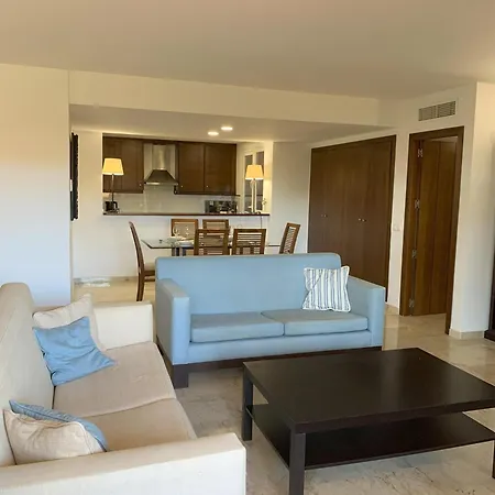 Apartament Cc8 By Zanis *