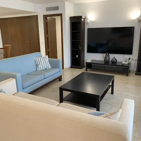 Cc8 By Zanis Torrevieja