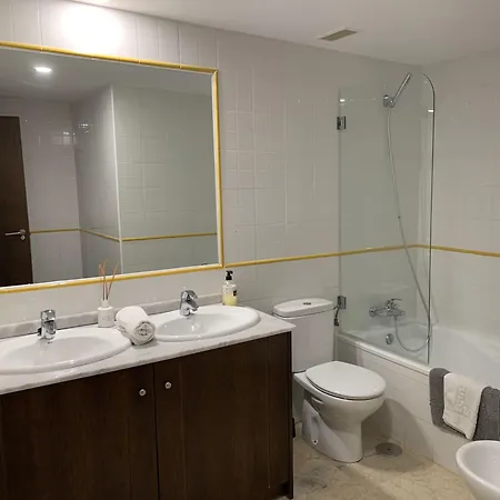 Cc8 By Zanis Torrevieja