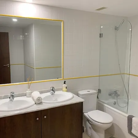 Cc8 By Zanis * Torrevieja