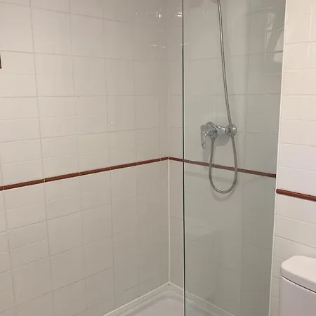 Cc8 By Zanis Apartament