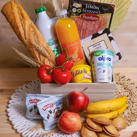 Apartment Cc8 By Zanis