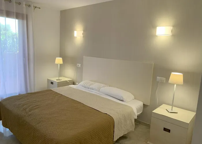 Cc8 By Zanis Torrevieja