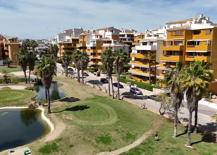 Lägenhet Cc8 By Zanis *