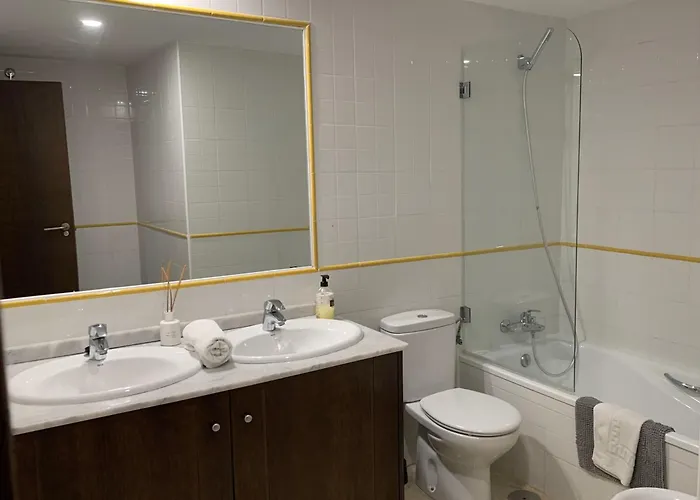 Cc8 By Zanis Torrevieja