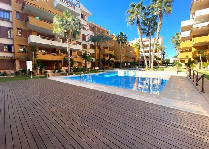 Cc8 By Zanis * Torrevieja