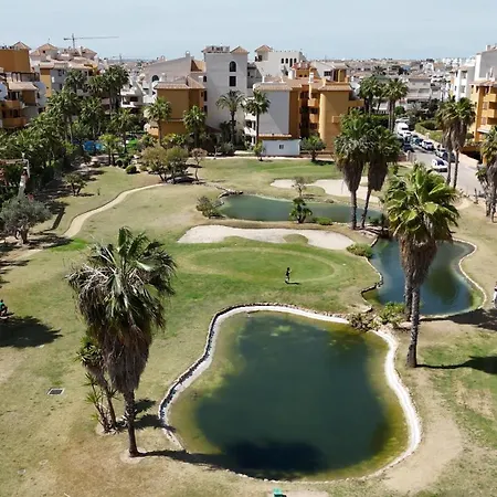 Apartamento Cc8 By Zanis *
