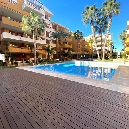 Cc8 By Zanis * Torrevieja